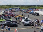 HotRod Power Tour 2023 - ZMax Dragway4