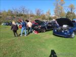 Hudson Valley Mustang Association's 41 Annual Car Show32