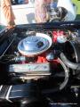 Hudson Valley Mustang Association's 41 Annual Car Show144