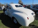 Hudson Valley Mustang Association's 41 Annual Car Show149