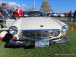 Hudson Valley Mustang Association's 41 Annual Car Show28