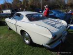 Hudson Valley Mustang Association's 41 Annual Car Show29