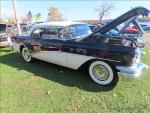 Hudson Valley Mustang Association's 41 Annual Car Show61