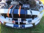 Hudson Valley Mustang Association's 41 Annual Car Show119