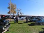 Hudson Valley Mustang Association's 41 Annual Car Show128