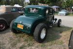 Humdinger Car Show 34