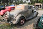 Humdinger Car Show 36