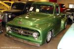 Huntsville Auto-rama 201261