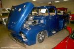 Huntsville Auto-rama 201222