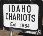 Idaho Chariots Annual Club Picnic0