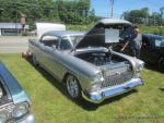 IGA Cruise Fest66