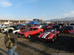 In-N-Out Burger and Hot Rod Magazine 70th Anniversary Celebration5