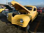 In-N-Out Burger and Hot Rod Magazine 70th Anniversary Celebration18