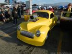 In-N-Out Burger and Hot Rod Magazine 70th Anniversary Celebration19