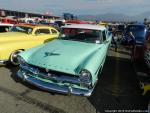 In-N-Out Burger and Hot Rod Magazine 70th Anniversary Celebration102