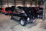 KOI Auto Parts Presents the 2nd Annual Hotrod Fest Custom Auto Show 23