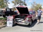 Krusin 4 Kids Car Show132