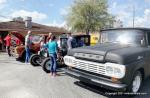 Krusin 4 Kids Car Show133