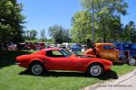 Kulwicki Cruisin' Car Show104