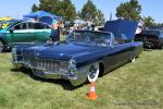 Kustoms and Klassics car show53