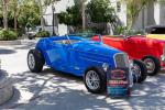 LA Roadster Show66