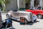 LA Roadster Show74