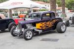 LA Roadster Show131