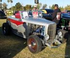 Lake Havasu Deuces Car Show53