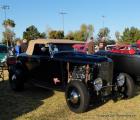 Lake Havasu Deuces Car Show93