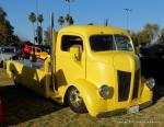 Lake Havasu Deuces Car Show135