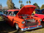 Lake Havasu Deuces Car Show137