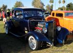 Lake Havasu Deuces Car Show6