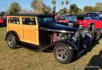 Lake Havasu Deuces Car Show9