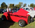 Lake Havasu Deuces Car Show28