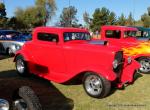 Lake Havasu Deuces Car Show46