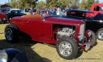 Lake Havasu Deuces Car Show59