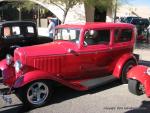 Lake Havasu Deuce Show172