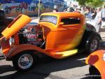 Lake Havasu Deuce Show184