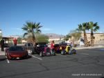 Lake Havasu Deuce Show35