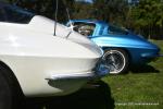 Lake Wildwood Car Show 31