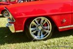 Lake Wildwood Car Show 132