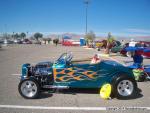 Laughlin NV Car Shows, Tropicana and Riverside Casinos4