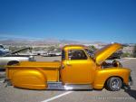 Laughlin NV Car Shows, Tropicana and Riverside Casinos11