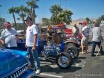 Laughlin NV Car Shows, Tropicana and Riverside Casinos53