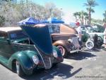 Laughlin NV Car Shows, Tropicana and Riverside Casinos55