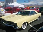 Laughlin NV Car Shows, Tropicana and Riverside Casinos61