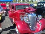 Laughlin NV Car Shows, Tropicana and Riverside Casinos63