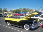 Laughlin NV Car Shows, Tropicana and Riverside Casinos67