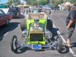 Laughlin NV Car Shows, Tropicana and Riverside Casinos74