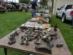 Lehigh Valley Model A Ford Club Show and Swap102